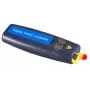 Šviesos injektorius EFB Elektronik 399900.2
