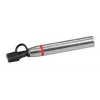 Tinklo kabelio testeris EFB Elektronik DC10001USB