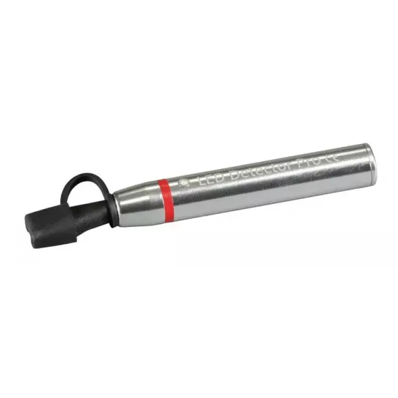 Tinklo kabelio testeris EFB Elektronik DC10001USB