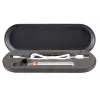 Tinklo kabelio testeris EFB Elektronik DC10001USB