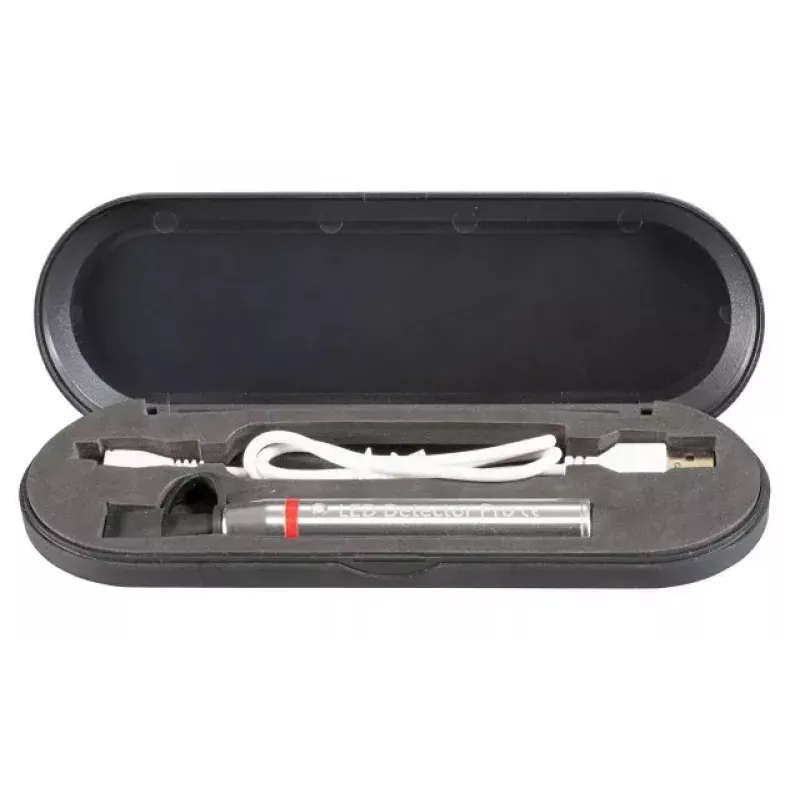 Tinklo kabelio testeris EFB Elektronik DC10001USB