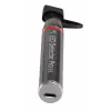 Tinklo kabelio testeris EFB Elektronik DC10001USB