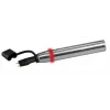 Tinklo kabelio testeris EFB Elektronik DC10001USB