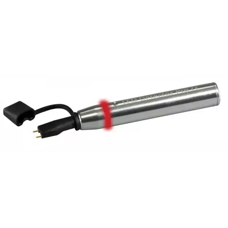 Tinklo kabelio testeris EFB Elektronik DC10001USB