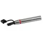 Tinklo kabelio testeris EFB Elektronik DC10001USB