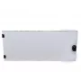 Priekinės durys stovui EFB Elektronik 102130GR.15S