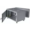 Sieninis stovas EFB Elektronik 691606VGR.60