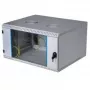 Sieninis stovas EFB Elektronik 691606VGR.60