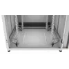 Laisvai pastatomas stovas EFB Elektronik PRO-2468GR.G1SV 24U 19 inch pilkas