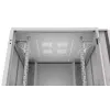 Laisvai pastatomas stovas EFB Elektronik PRO-2468GR.G1SV 24U 19 inch pilkas