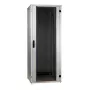 Stovimas stovas EFB Elektronik PRO-4288GR.G1SV 42U, 800x800x1963 mm, pilkas