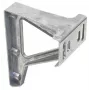 Montavimo rinkinys EFB Elektronik PRO-AUS01