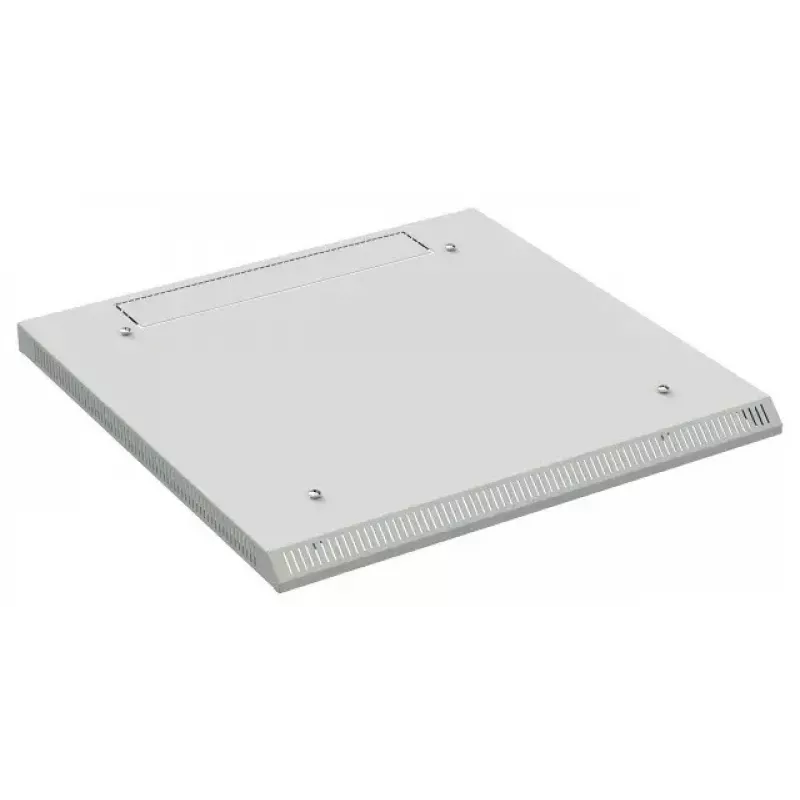 Viršutinis dangtis EFB Elektronik PRO-DCH60B.GR