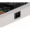 Aušinimo ventiliatorius EFB Elektronik PRO-LFD04AT.TS