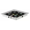Aušinimo ventiliatorius EFB Elektronik PRO-LFD04AT.TS