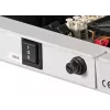 Aušinimo ventiliatorius EFB Elektronik PRO-LFD04AT.TS