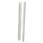 Spintelė įrangai EFB Elektronik PRO-SIB42.GR pilka 800 mm
