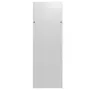 Šoninė sienelė EFB Elektronik PRO-W248E.GR pilkas plienas 800 mm