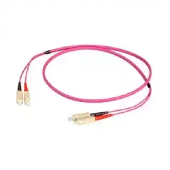 Šviesolaidinis kabelis EFB Elektronik O0318FT.35
