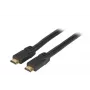 HDMI kabelis EFB Elektronik K5431SW.7,5
