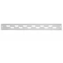 Priekinis skydelis Patch Panel EFB Elektronik VSB-FP-12SC-D-V 1U