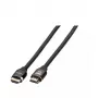 HDMI laidas EFB Elektronik K5440HQSW.2 2 m