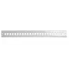 Patch panel EFB Elektronik VSB-FP-6SC-S 1U optinis skydelis