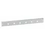 Patch panel EFB Elektronik VSB-FP-6SC-S 1U optinis skydelis