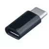 Keitiklis USB-C į USB Micro-B EFB Elektronik EBUSBCM-MIKROBF