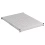 Reguliuojama lentyna EFB Elektronik 691653GR.6 19 inch