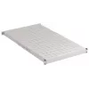Reguliuojama lentyna EFB Elektronik 691653TS.80 19 inch