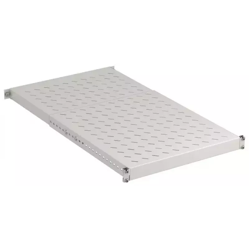 Reguliuojama lentyna EFB Elektronik 691653TS.80 19 inch