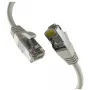Tinklo laidas EFB Elektronik EC020200258 RJ-45 Cat8.1 1,5 m pilkas