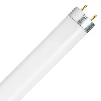 Liuminescencinė lemputė Osram Relax Warmwhite 8 W G5 430 lm