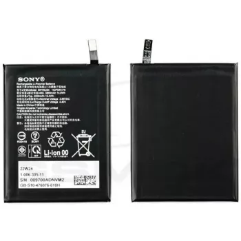 Akumuliatorius Sony 100630511 – atsarginė baterija nešiojamiems prietaisams