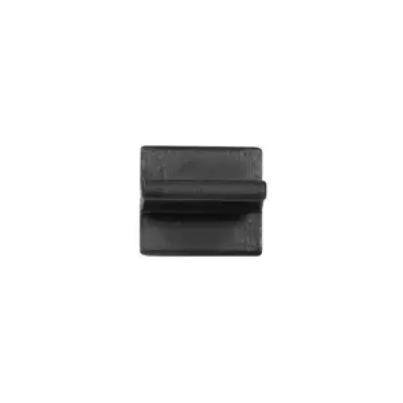 Dulkių dangtelis RJ-45 prievadams LogiLink MP0060