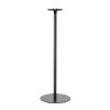 Paspausdinimo stovas Logilink Lautsprecher-Ständer, skirtas SONOS ONE, ONE SL, BP0083, LOGILINK