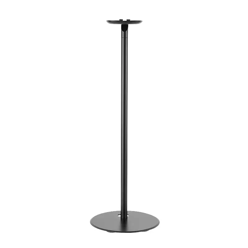 Paspausdinimo stovas Logilink Lautsprecher-Ständer, skirtas SONOS ONE, ONE SL, BP0083, LOGILINK