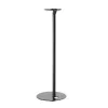Paspausdinimo stovas Logilink Lautsprecher-Ständer, skirtas SONOS ONE, ONE SL, BP0083, LOGILINK