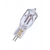 Halogeninė lemputė Osram 150 W 4000 lm 50 h