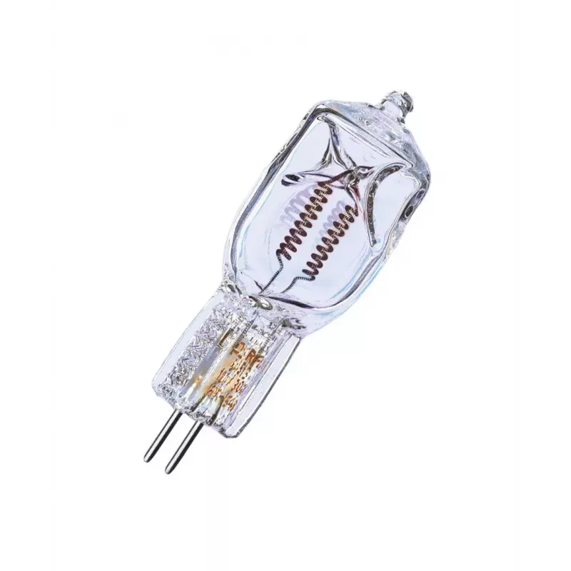 Halogeninė lemputė Osram 150 W 4000 lm 50 h