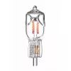 Halogeninė lemputė Osram 150 W 4000 lm 50 h