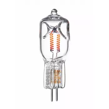 Halogeninė lemputė Osram 150 W 4000 lm 50 h