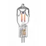Halogeninė lemputė Osram 150 W 4000 lm 50 h