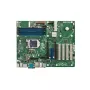 Motininė plokštė FUJITSU D3236-S GS3 Intel Q87 ATX LGA 1150, 4x DIMM, DDR3, iki 32 GB, PCIe 3.0 x16, Micro SATA, RAID