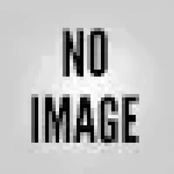 MiniSAS-HD kabelis FUJITSU ETJ4KM11-L 1,1 m SFF-8644 į SFF-8644