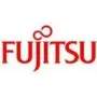 RAID valdiklis Fujitsu S26361-F5243-L611 su 25/55/70 cm kabelio pasirinkimu
