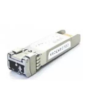 Cisco SFP-10G-SR-C SFP+ šviesolaidinis modulis 10 Gbit/s