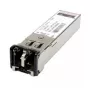 SFP optinis modulis Cisco GLC-SX-MMD 1000 Mbit/s 850 nm