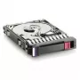 Kietasis diskas HPE 72GB 2.5 colio 10000 aps./min. SAS DP vidinis